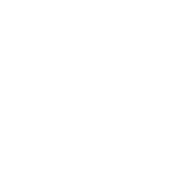 Bitazza