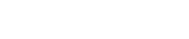 Nakto
